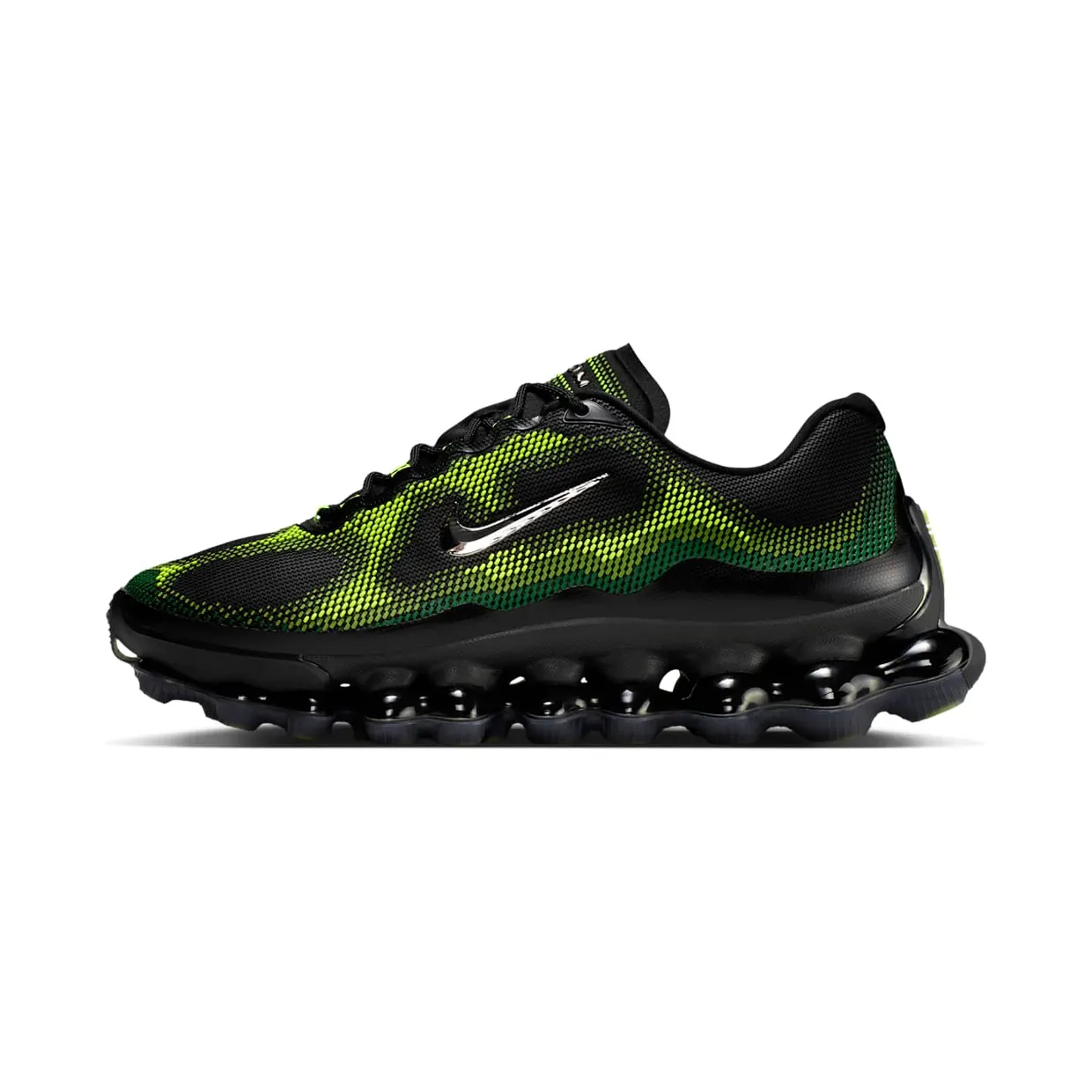 nike-air-liquid-max IQ7634-001