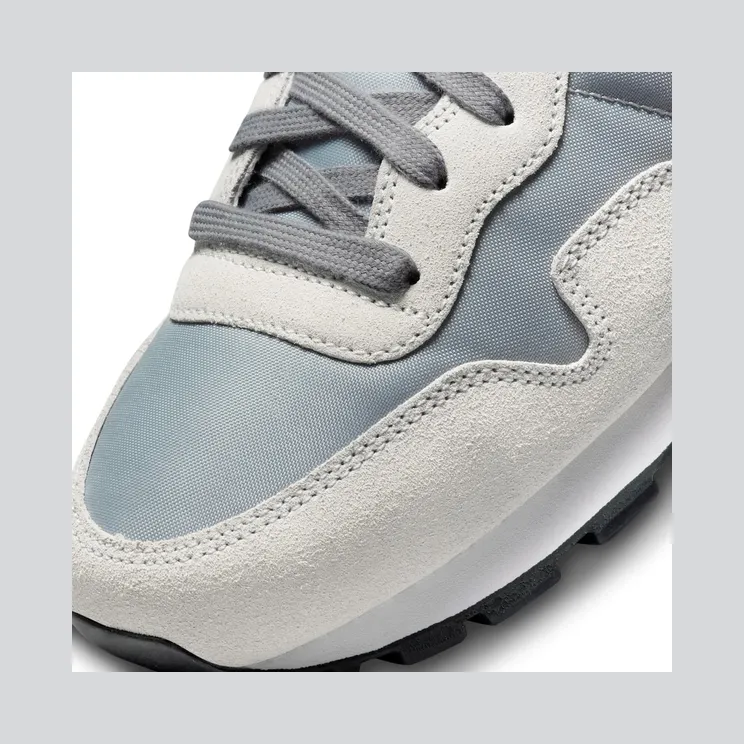 nike-air-pegasus DJ9292-001