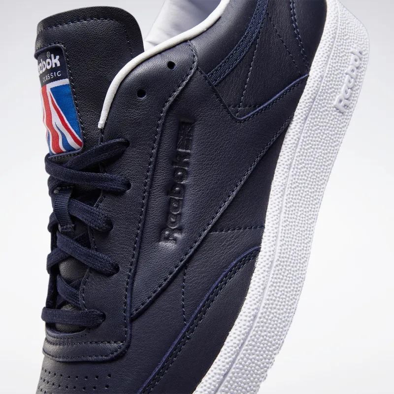reebok-club-c-85 FW7799