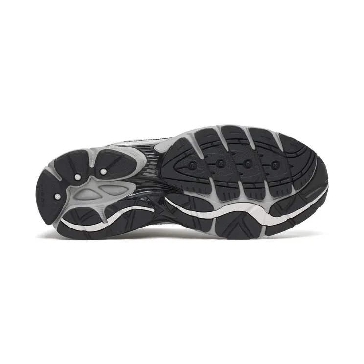 saucony-progrid-omni S101245-1007