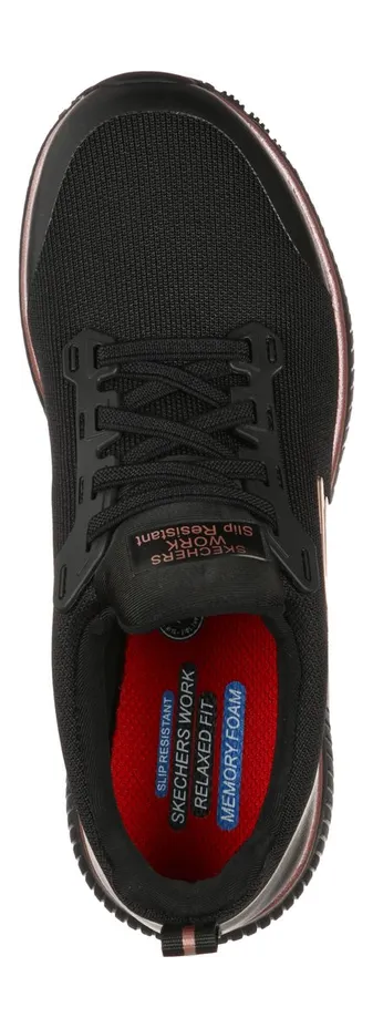 skechers-skech 77222EC_BKRG