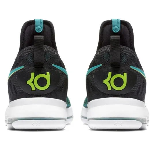 nike-kd-9 843392-300