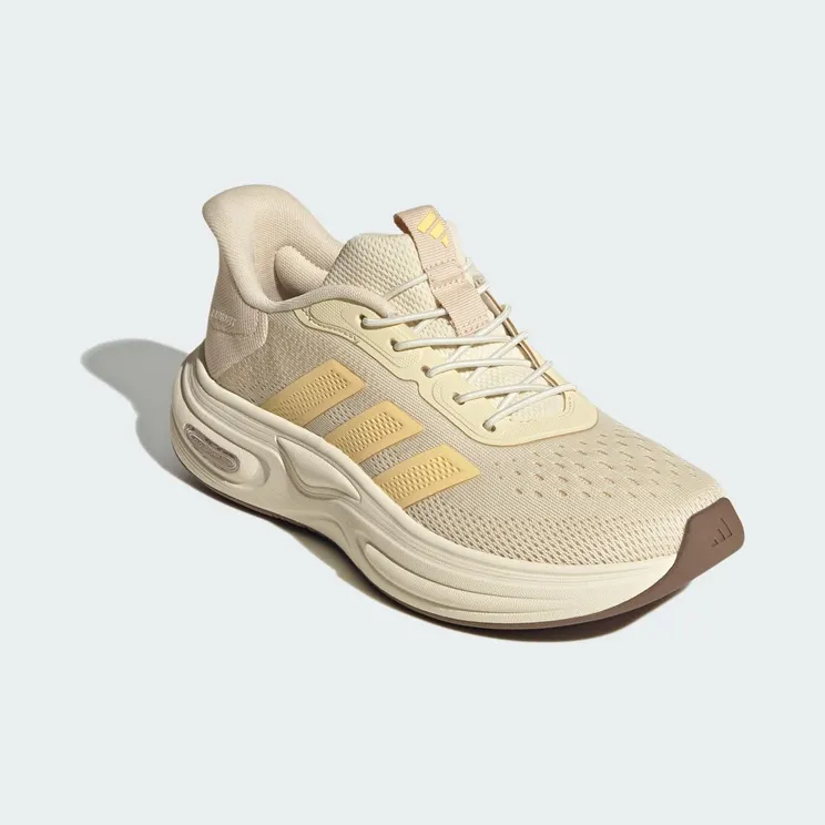 adidas-cloudfoam KI9577
