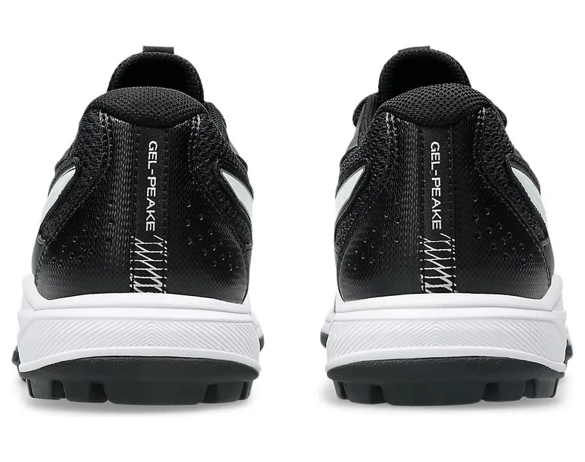 asics-gel-peake 1114A026-001