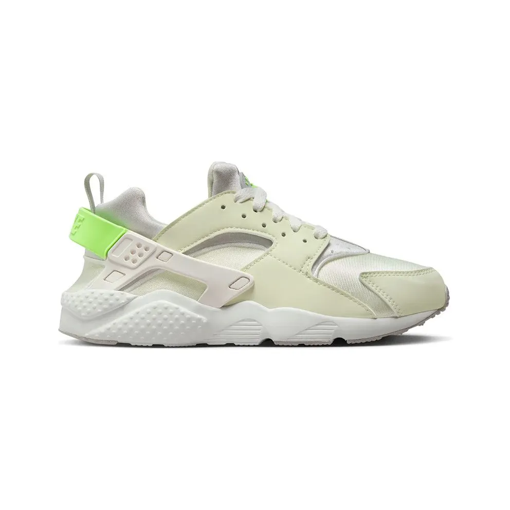 Nike Air Huarache Run 2.0 Sea Glass Lime Blast (FV5603-003)