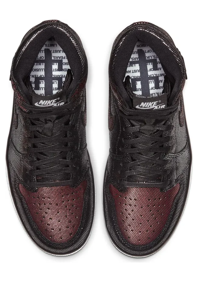 air-jordan-1 CU6690-006