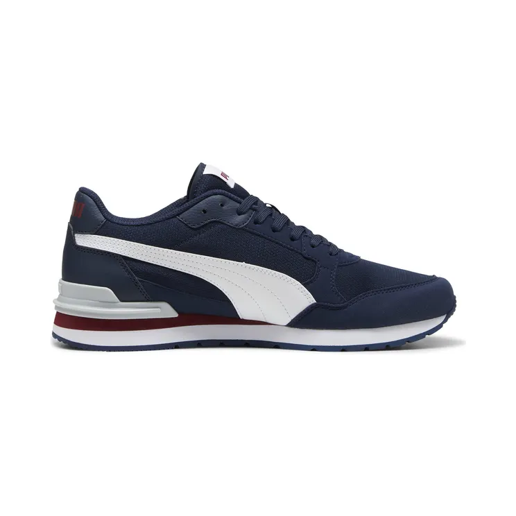 puma-st-runner 399666_02