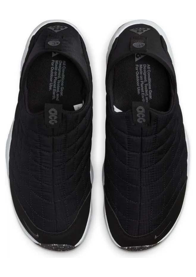 nike-acg DJ6080-001