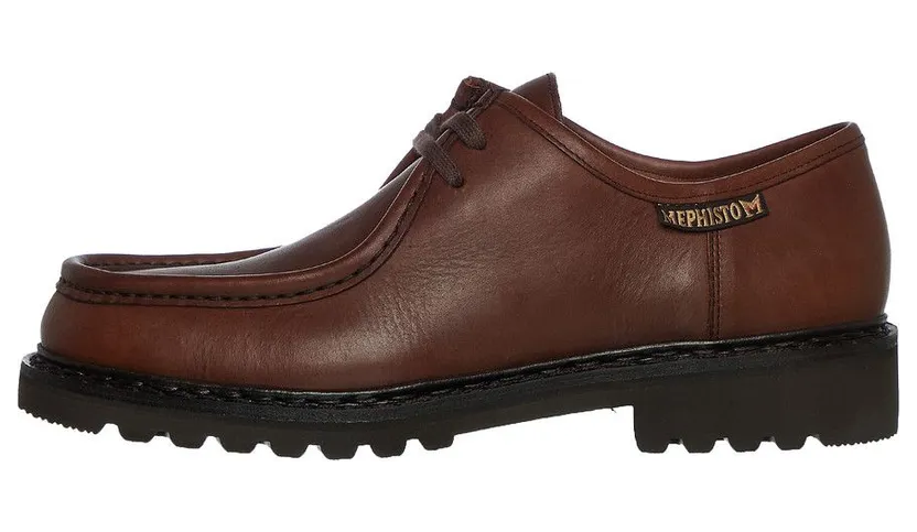 mephisto-sneaker P1414150