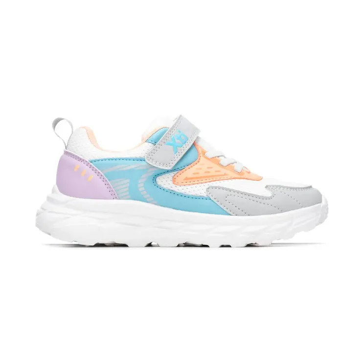 Xti Kids 153071 Schoenen 153071-Ice