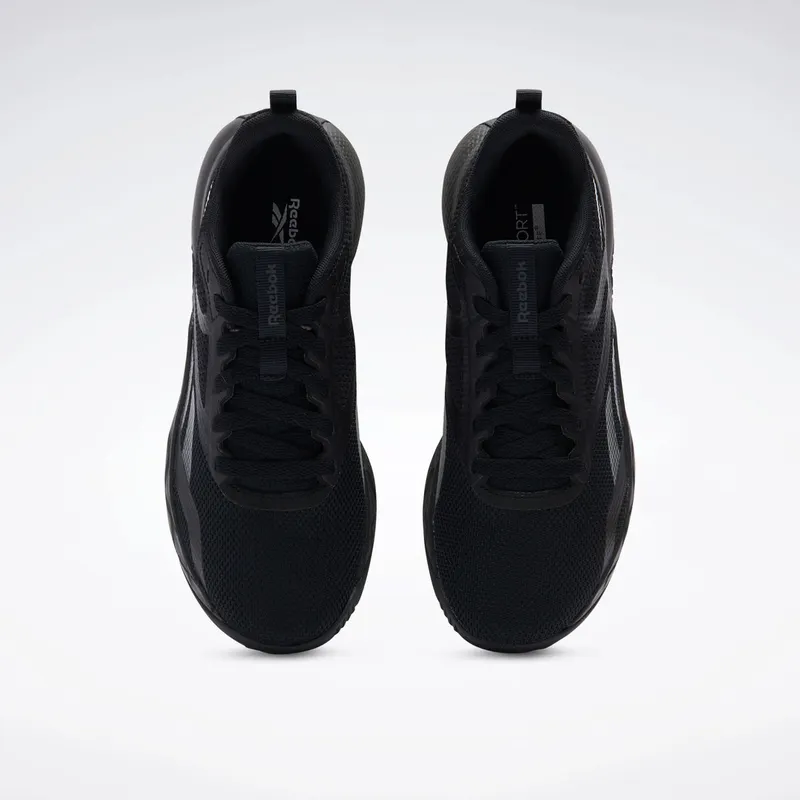 reebok-nfx 100227733