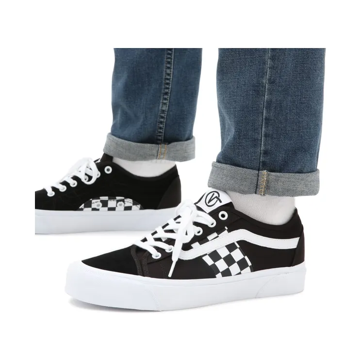 vans-bess-ni VN0A4BTHT7Z
