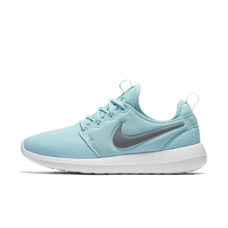 Nike  Roshe Two Copa (W) Copa/Cool Grey-White-Copa (844931-400)