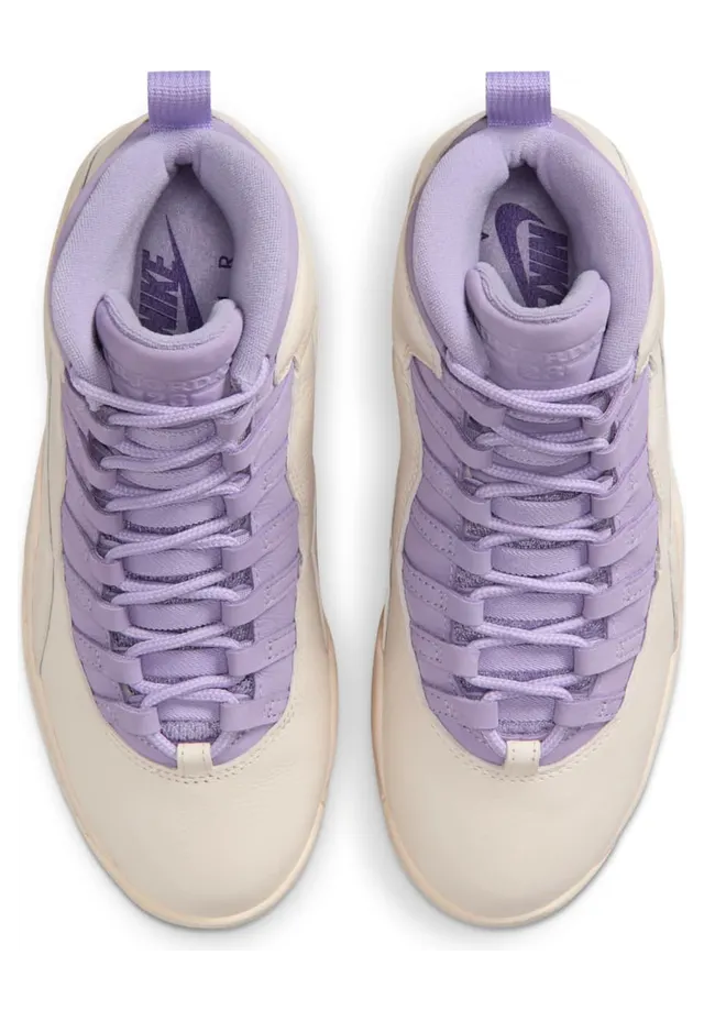 air-jordan-10 IQ0388-101