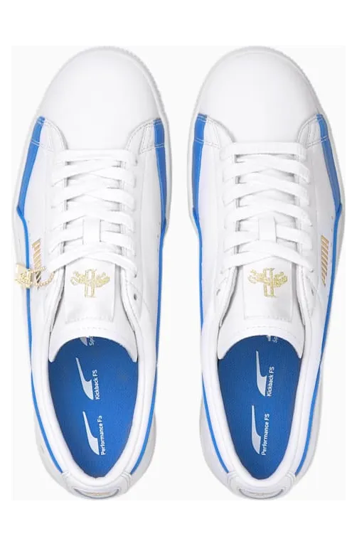 puma-rudolf-dassler 375475-01