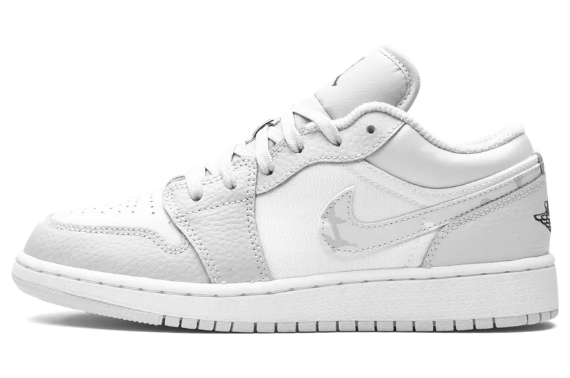 air-jordan-1 DD3234-100