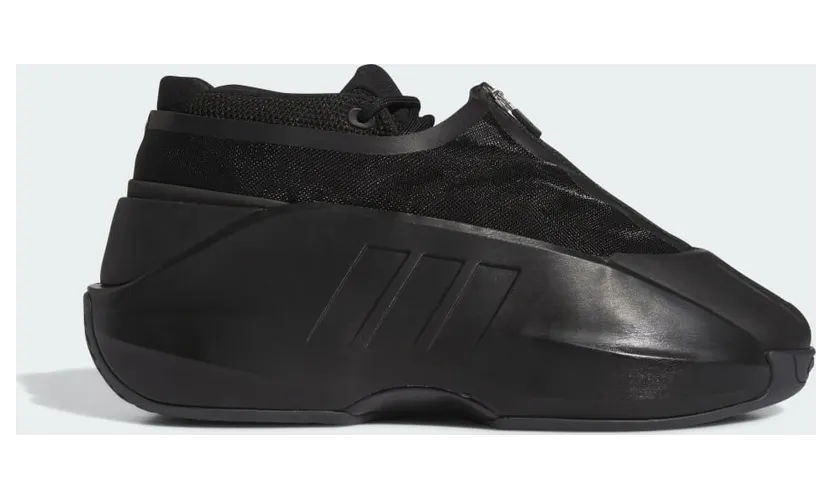 adidas-crazy IE7689