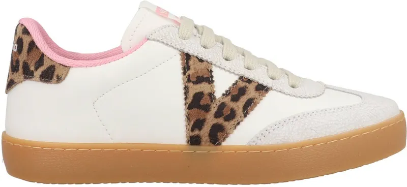 Victoria sneaker White (1126204-22)