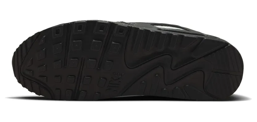 nike-air-max FD6492-001