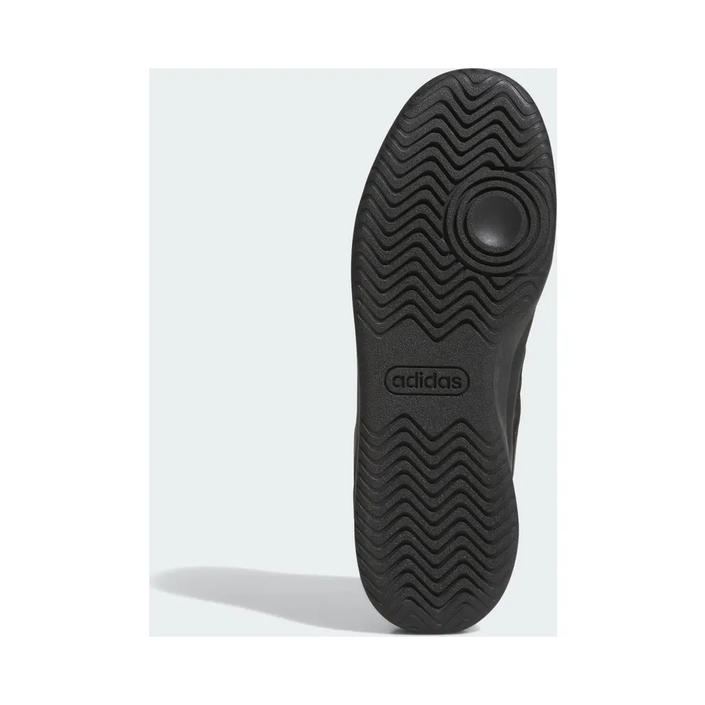 Adidas Turnaround Core Black / Core Black / Core Black (JS0148)