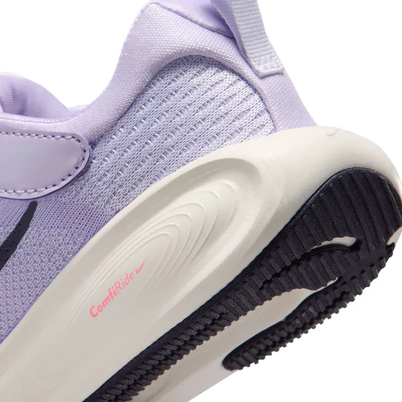 Nike Stellar Ride Violet Mist Barely Grape (HQ3267-501)
