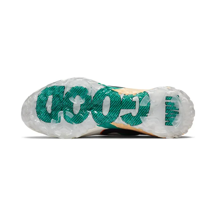 nike-air-zoom CT6667-100