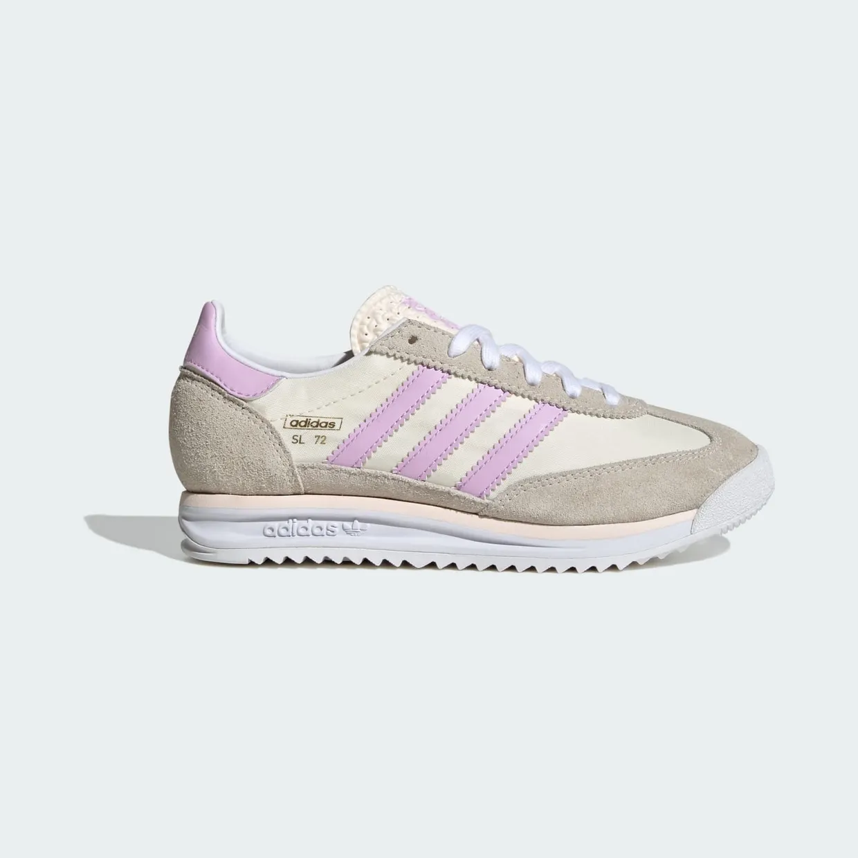 adidas-sl JP9659
