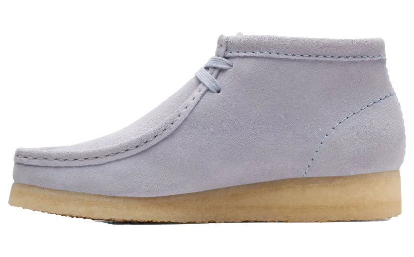 clarks-wallabee 26176563