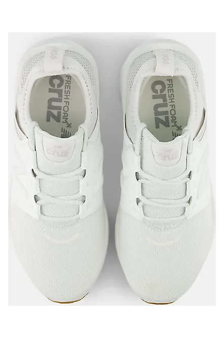 new-balance-fresh-foam WCRUZLY3