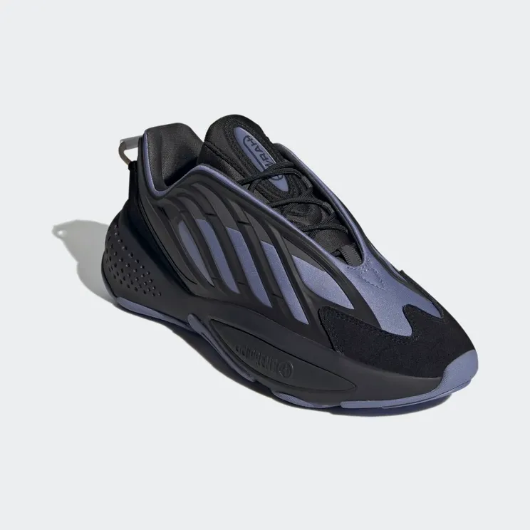 adidas-ozrah H04206