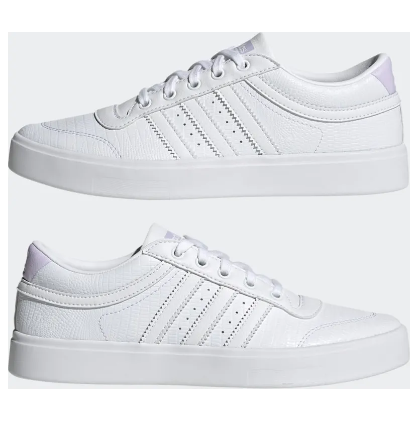 adidas-bryony-cloud H04663