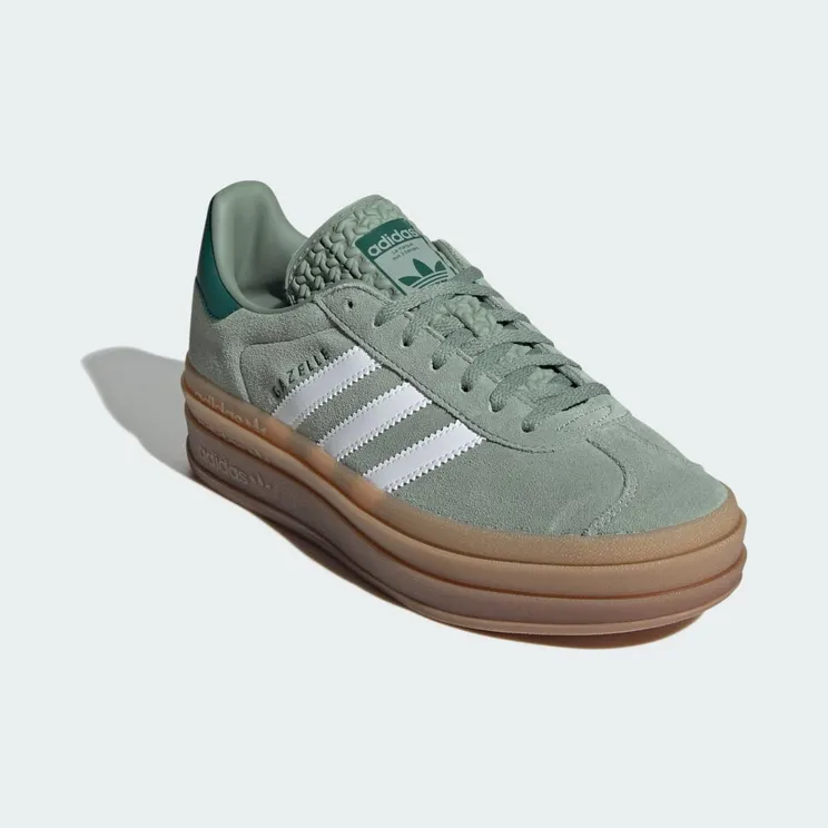 adidas-gazelle ID6998
