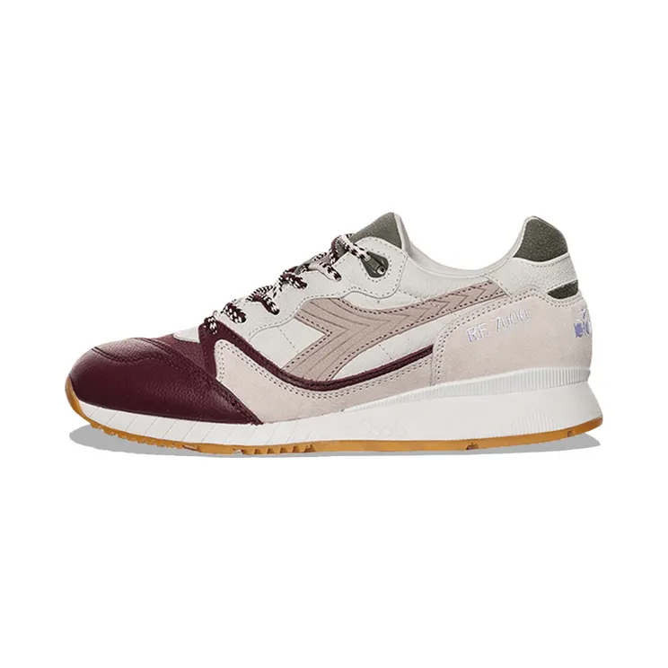 Diadora RF7000 Ronnie Fieg “Primo”