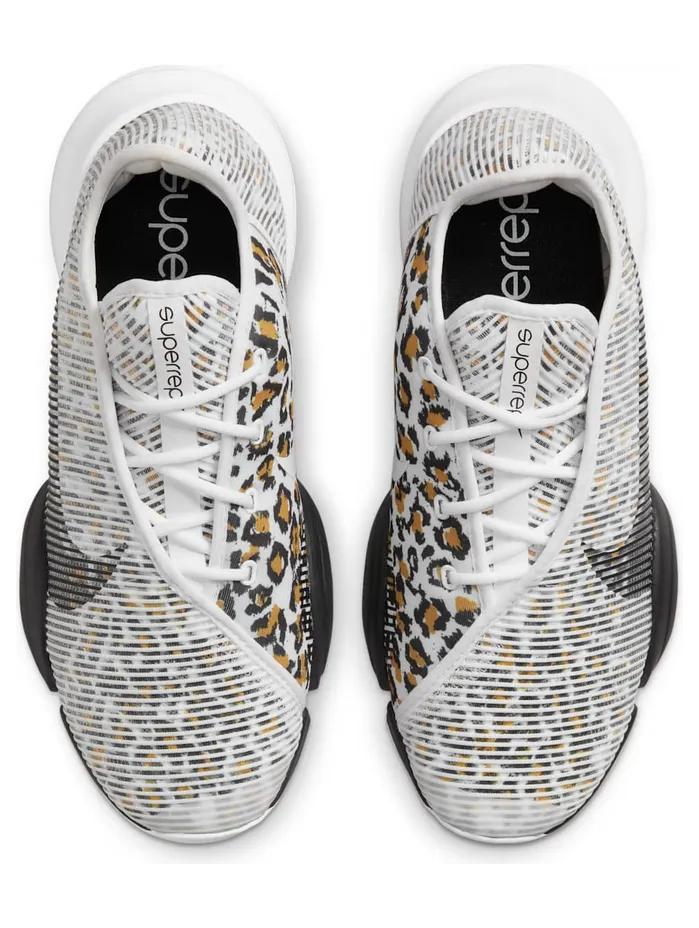 nike-air-zoom CU5925-177