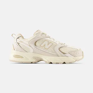 New Balance MR530AA (beige) – MR530AA – “Beige / Angora / Incense”