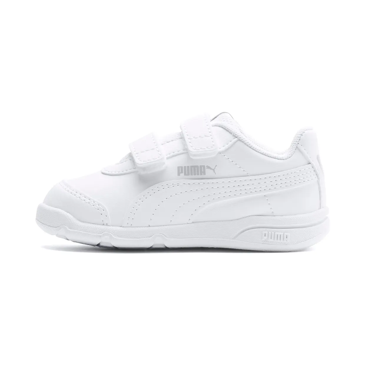 puma-stepflex-2 192523-01
