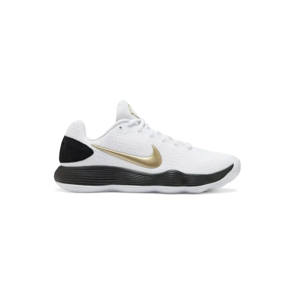 nike-hyperdunk HV1793-170