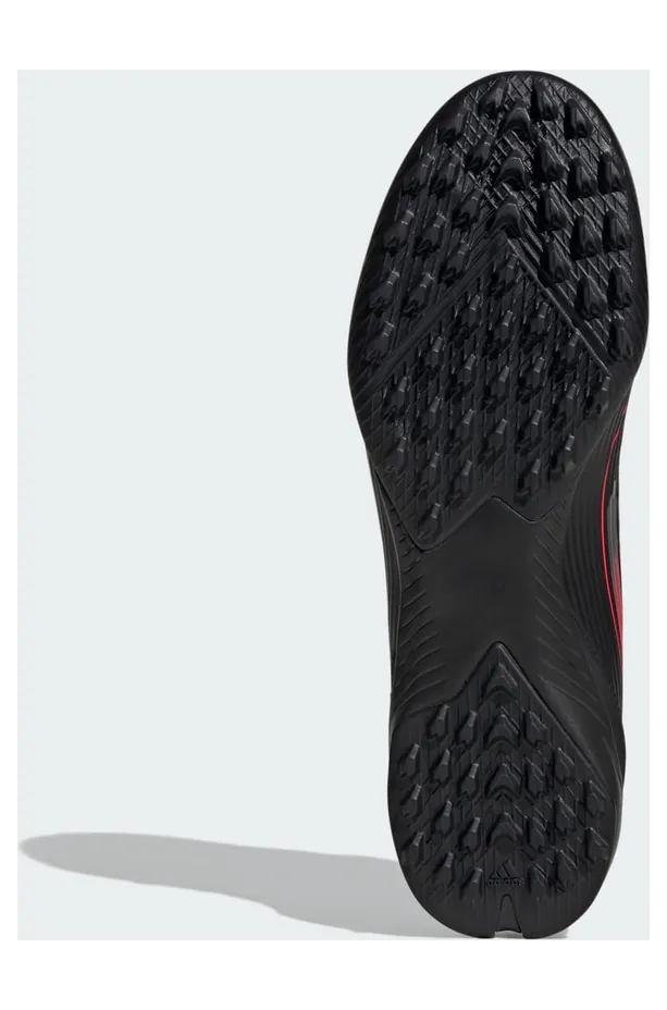 adidas-f50-league-turf IE1232