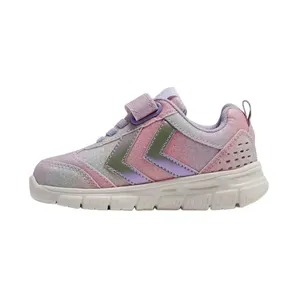 Hummel Crosslite “Rose” (2316523596)