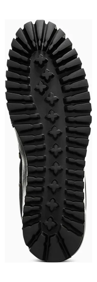 converse-chuck-taylor-all-star A12518C