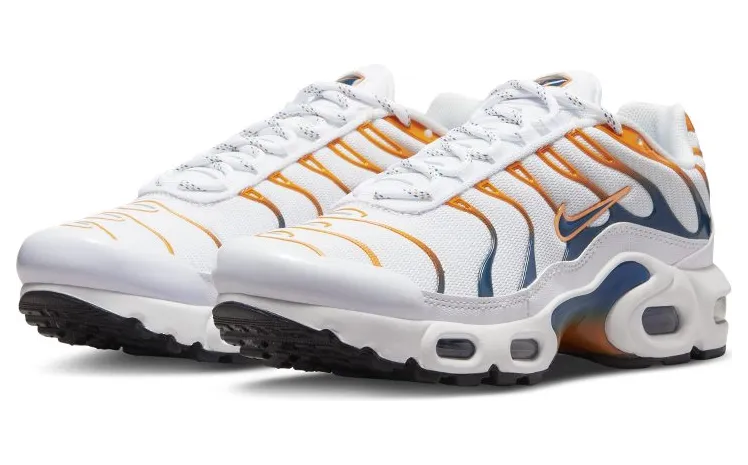 nike-air-max DV7083-100