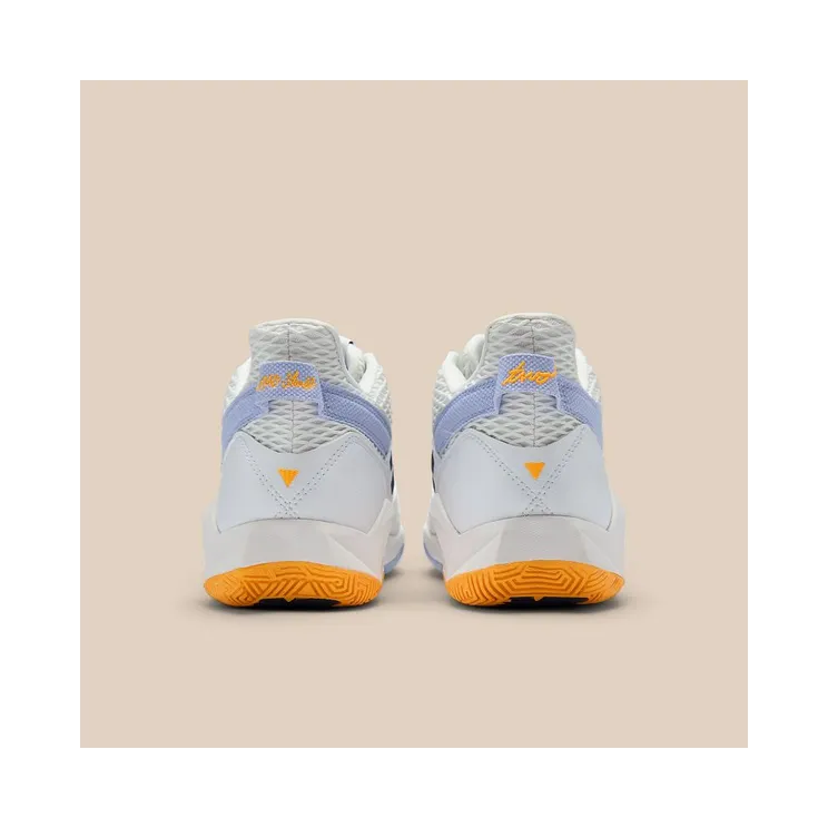 new-balance-coco-cg2 WCHCOCAA