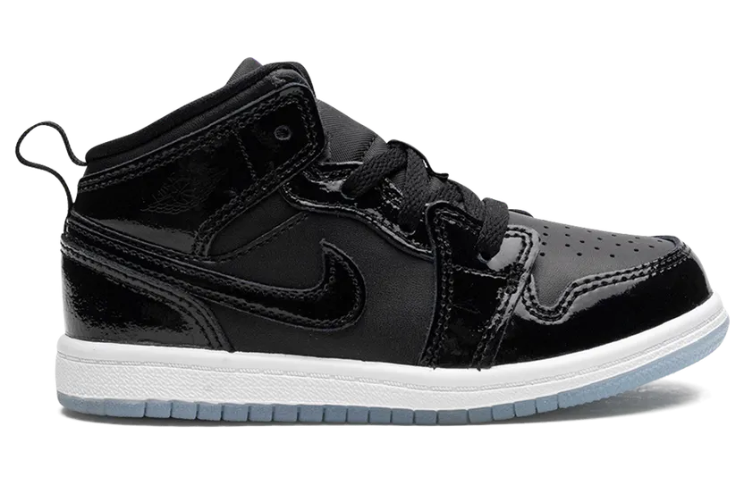 air-jordan-1-mid DV1338-004
