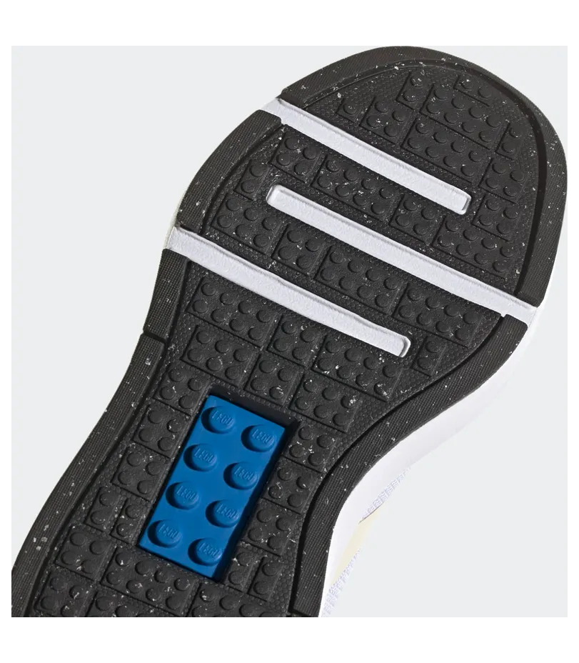 adidas-sneaker HP5883