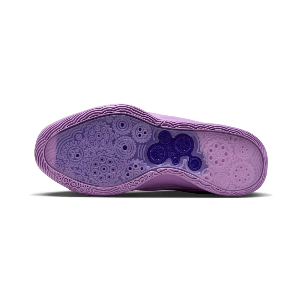 Nike KD 16 “B.A.D” (DV2917-500)