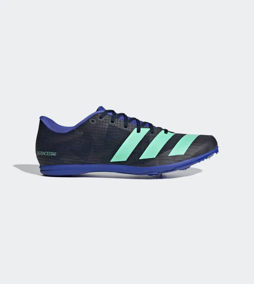 Adidas Spikes HQ3774