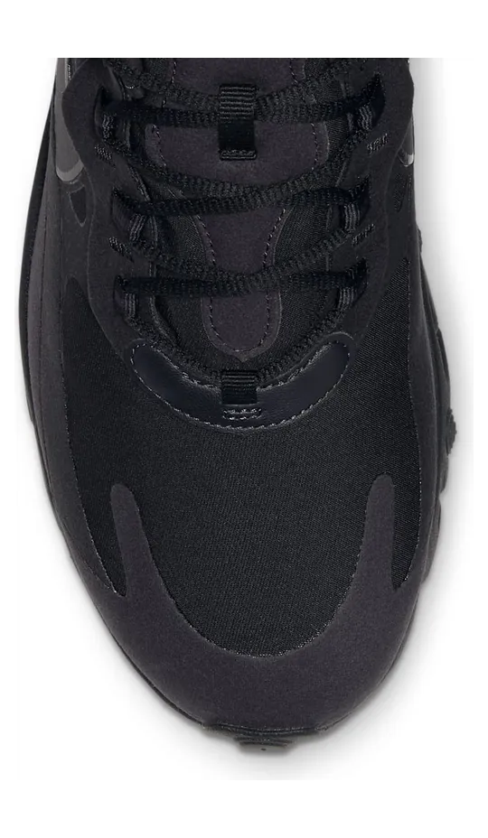 nike-air-max AO4971-003