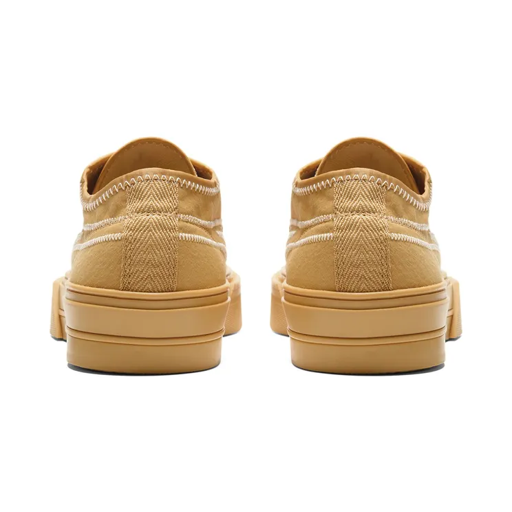 onitsuka-tiger-sneaker 1183C474-201