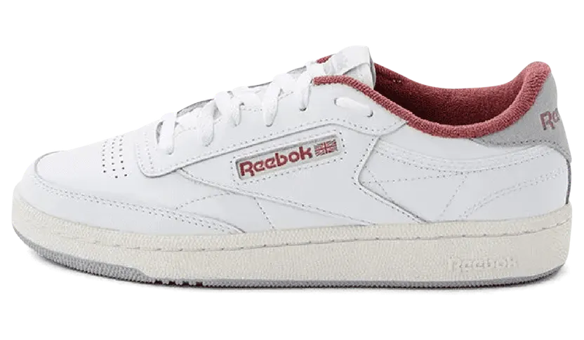 Reebok CLUB C 85 “White” (IE1594)