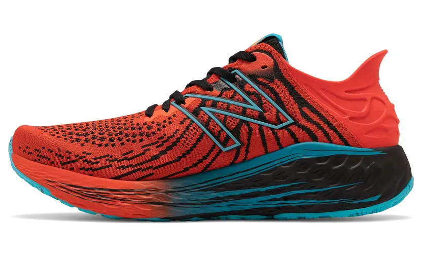 new-balance-fresh-foam-x-1080 M1080D11